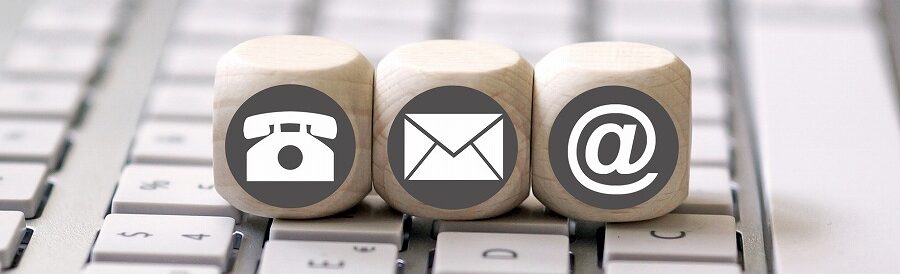 お問い合わせ (11)